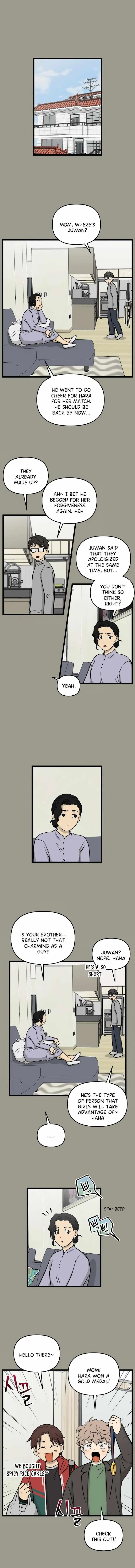 No Home Chapter 227 image 09_optimized